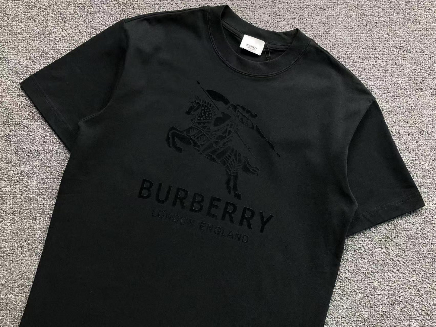 BB Tshirt