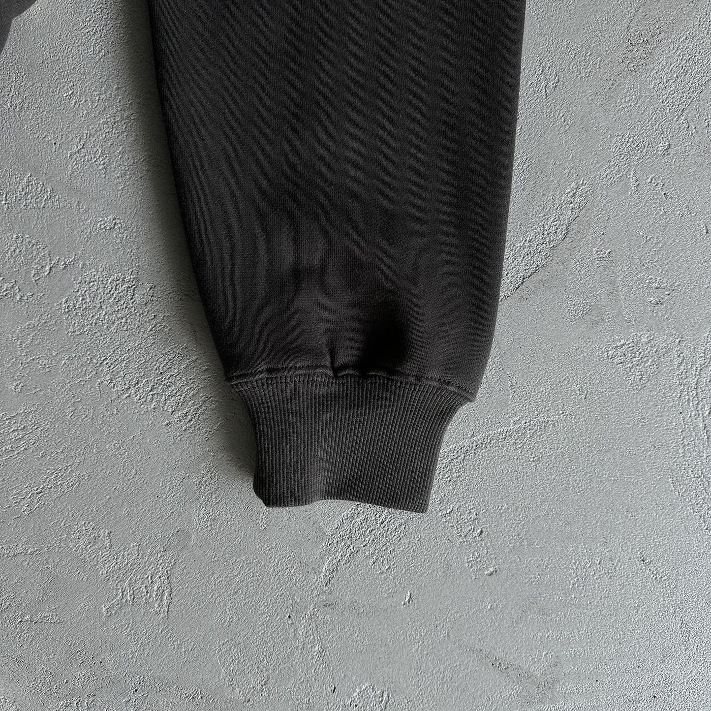 Broken P Escape To The Future Hoodie