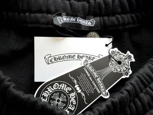 Chrome Hearts Shorts