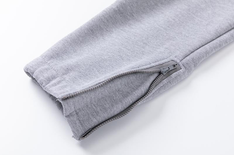 Trapstar Chenille Tracksuit