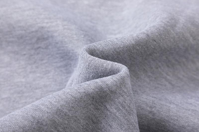 Trapstar Chenille Tracksuit