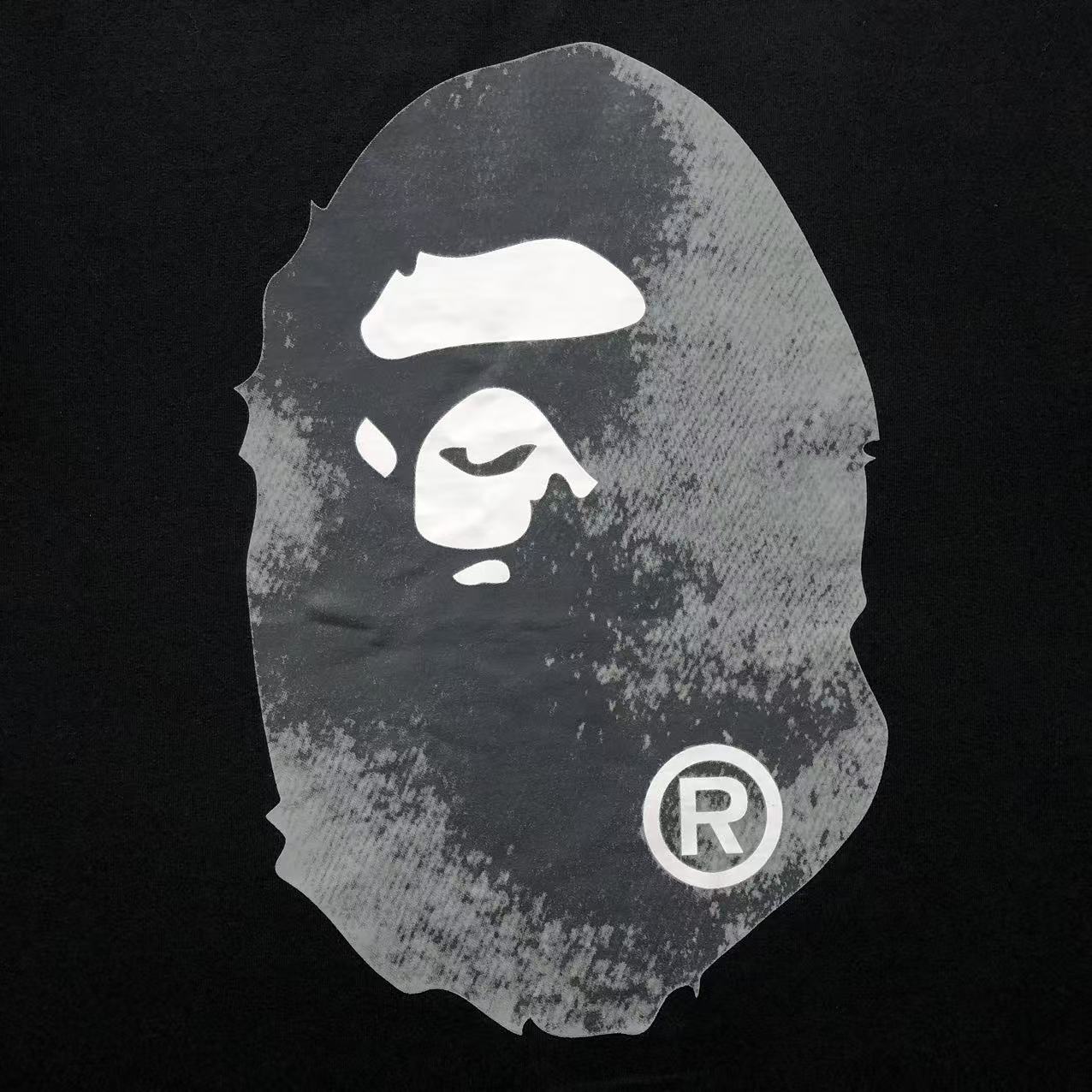 Bape Tshirt