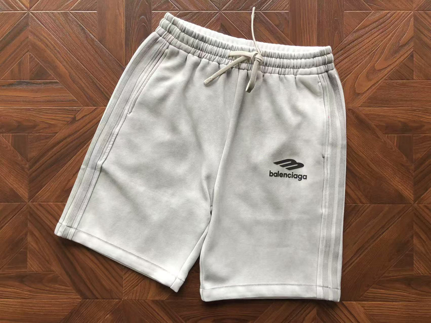 Balenciaga Shorts