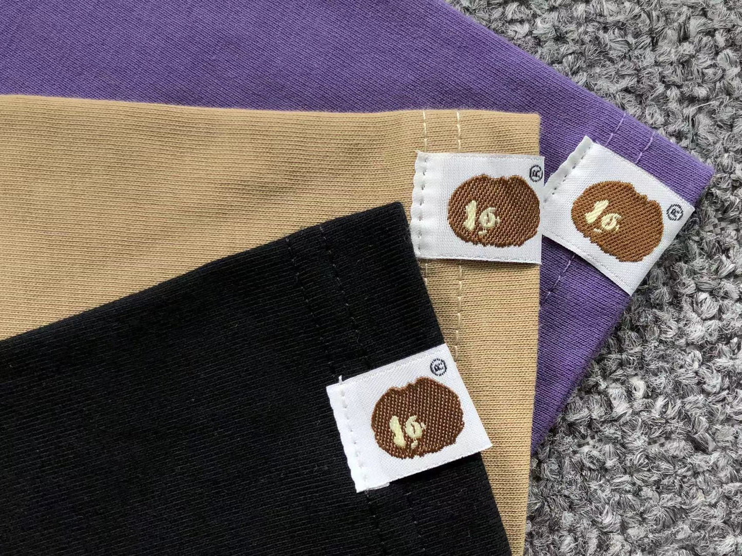 Bape Tshirt
