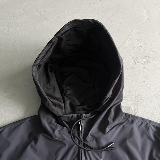 Trapstar Windbreaker