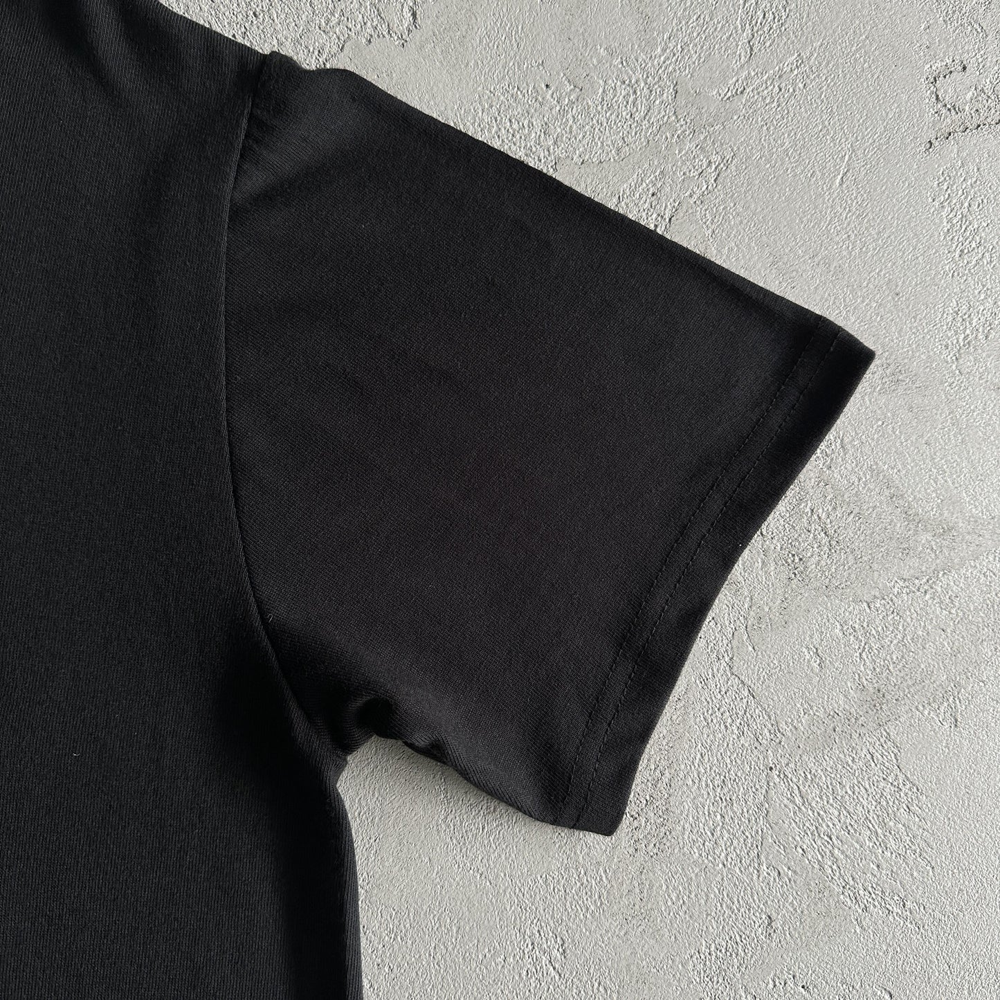 Corteiz Tshirt Money On My Mind