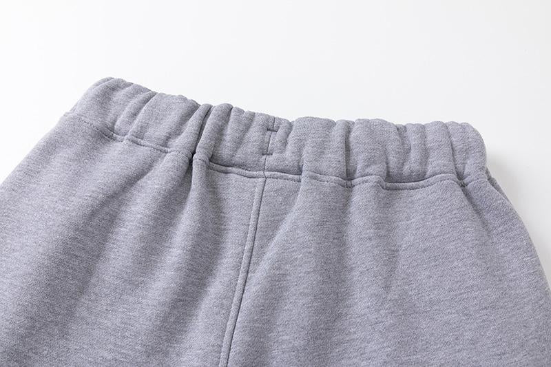 Trapstar Chenille Tracksuit