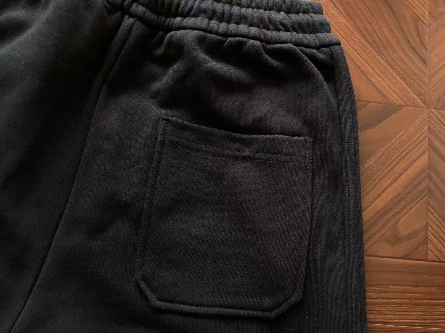 Balenciaga Shorts