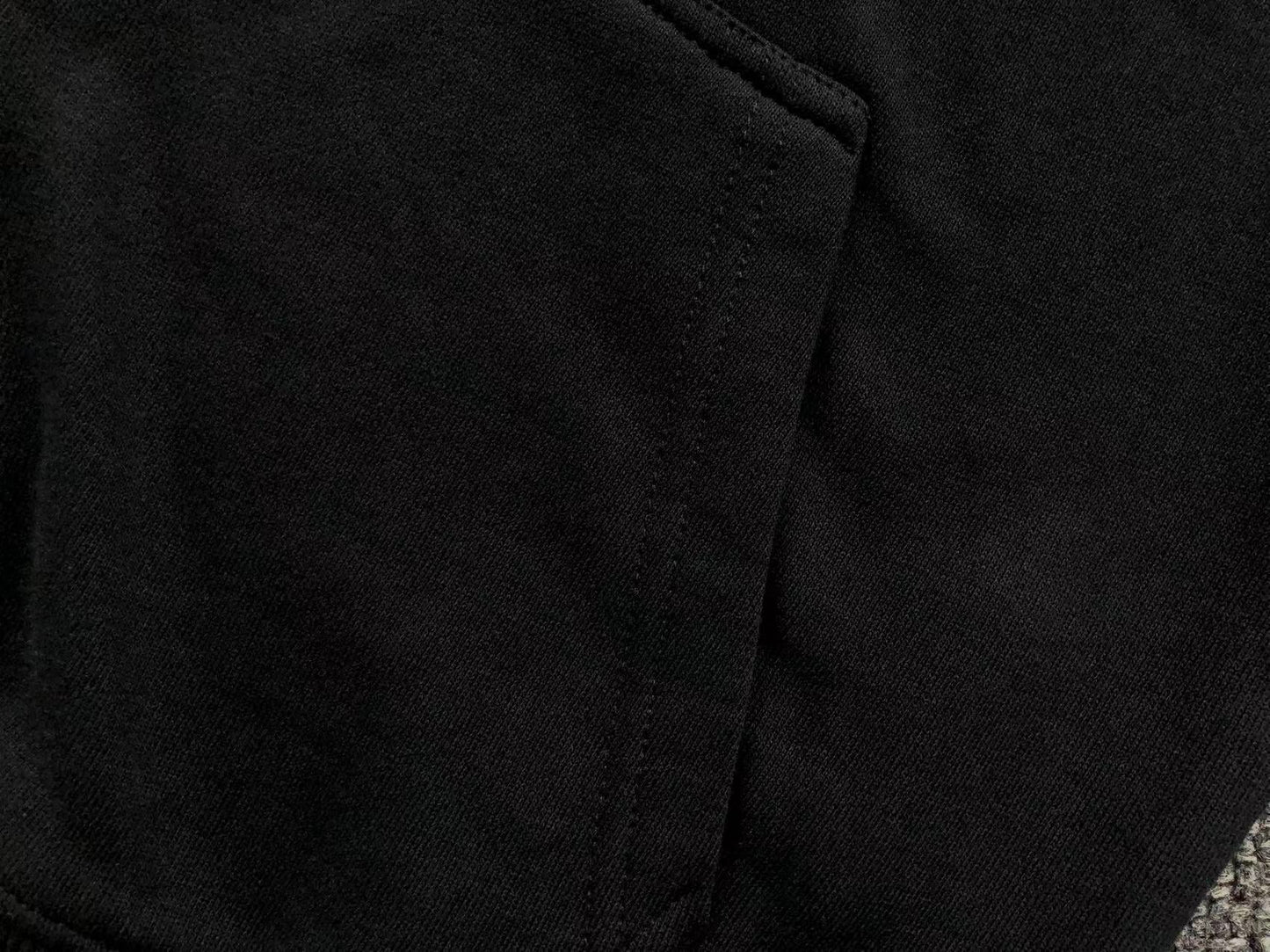 Comme des Garçons Hoodie