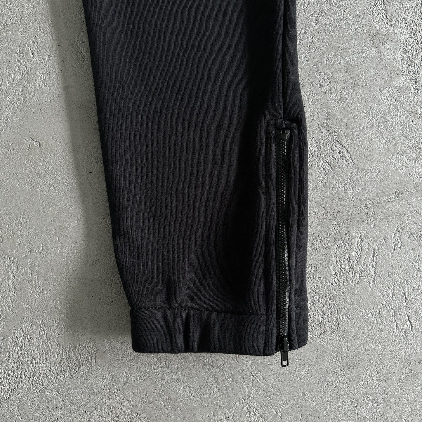 Trapstar Tracksuit Shooters