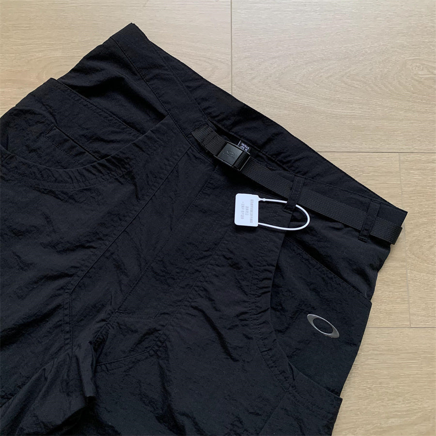 Oakley Shorts