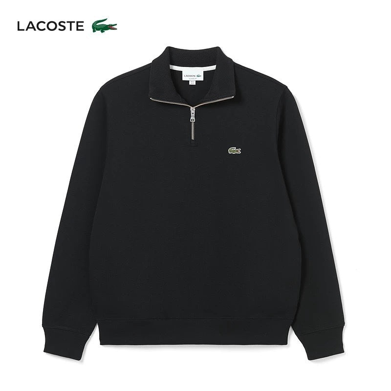 Lacoste Sweater