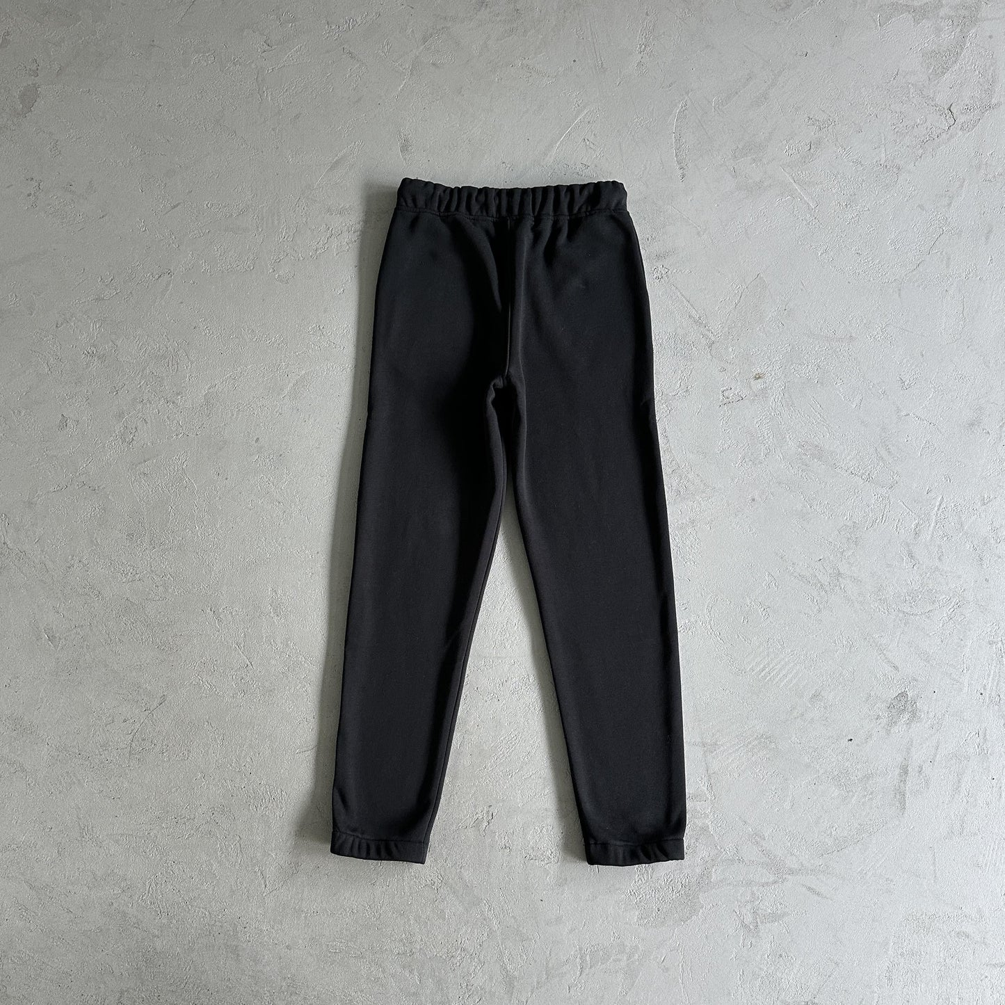 Trapstar Tracksuit Shooters Bloodshot