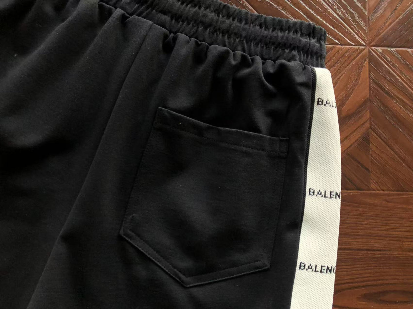 Balenciaga  Shorts