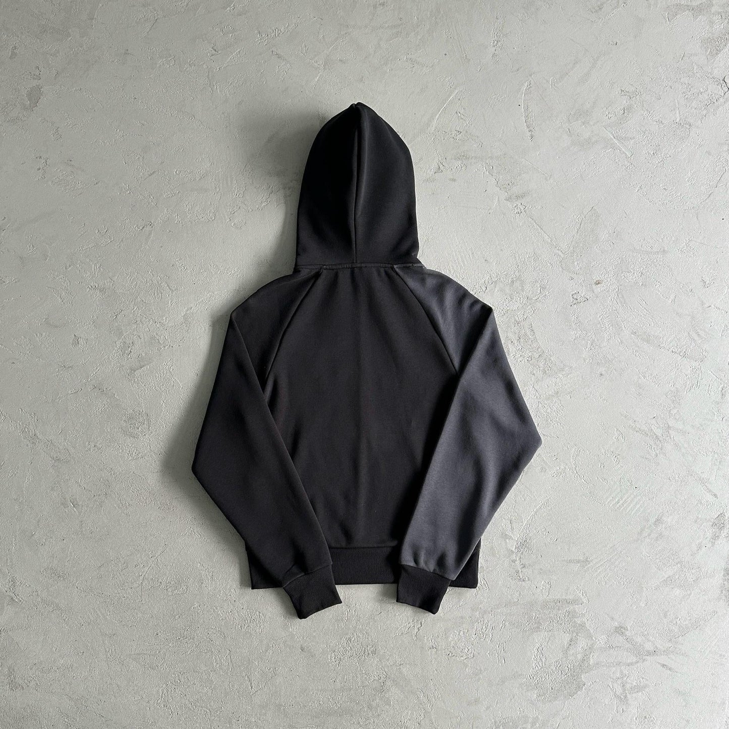 Trapstar Tracksuit Shooters