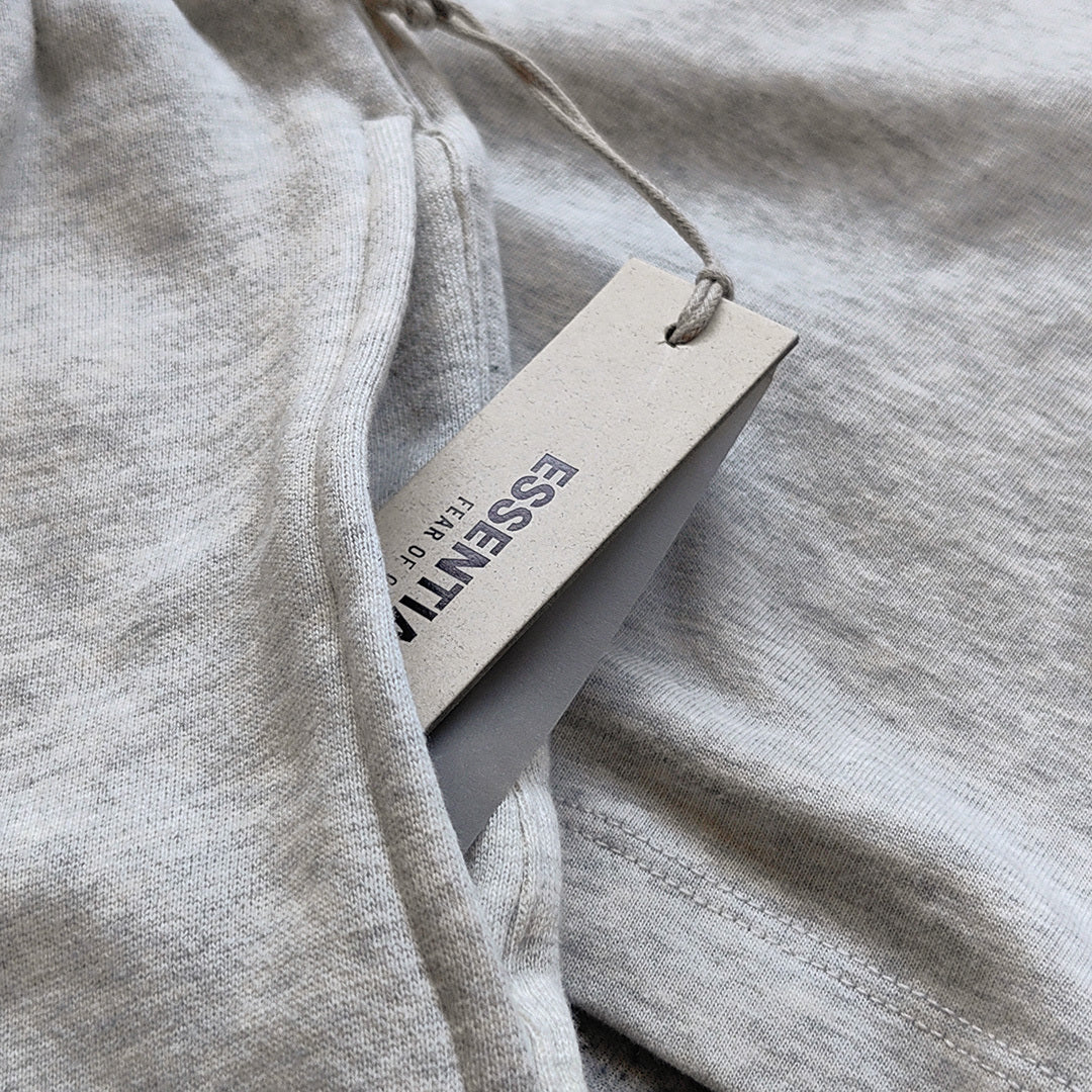 FOG Essentials Hoodie & Pants 1977 1:1