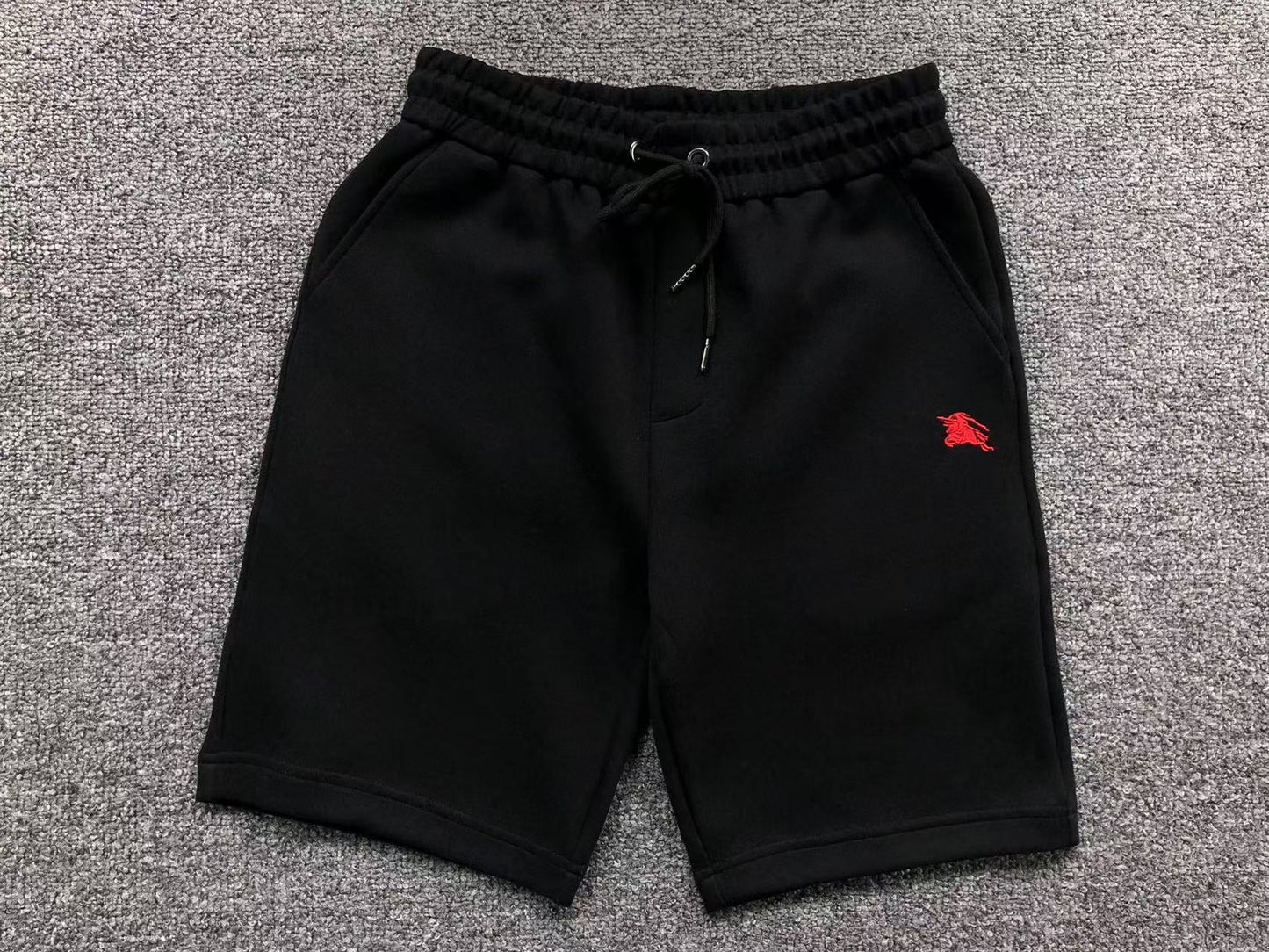BB Sweatshorts