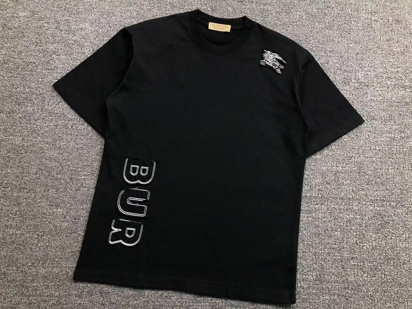 BB Tshirt