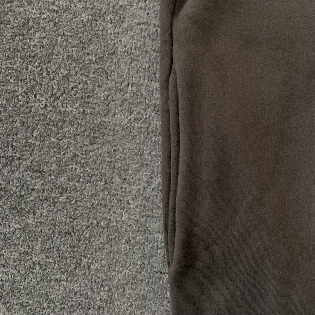 FOG X Saint Michael Hoodie