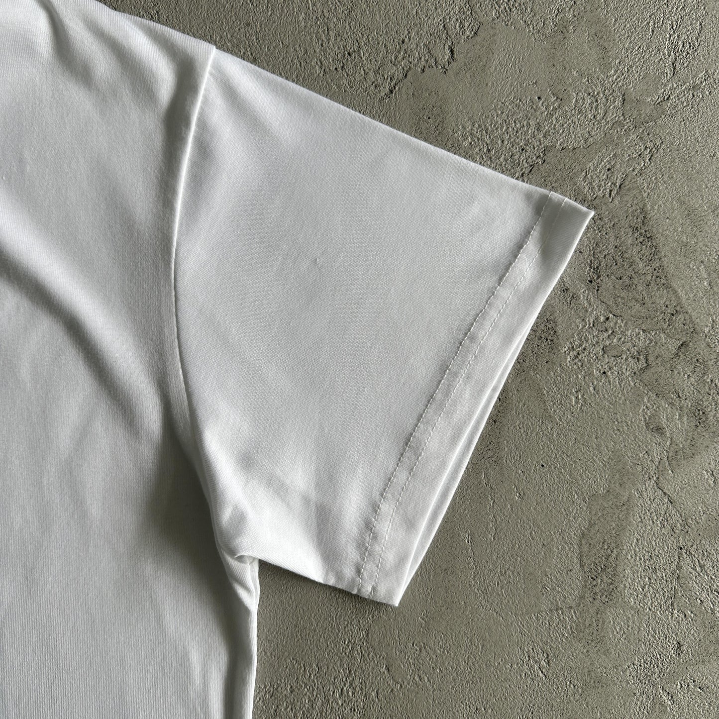 Corteiz Tshirt All Stars