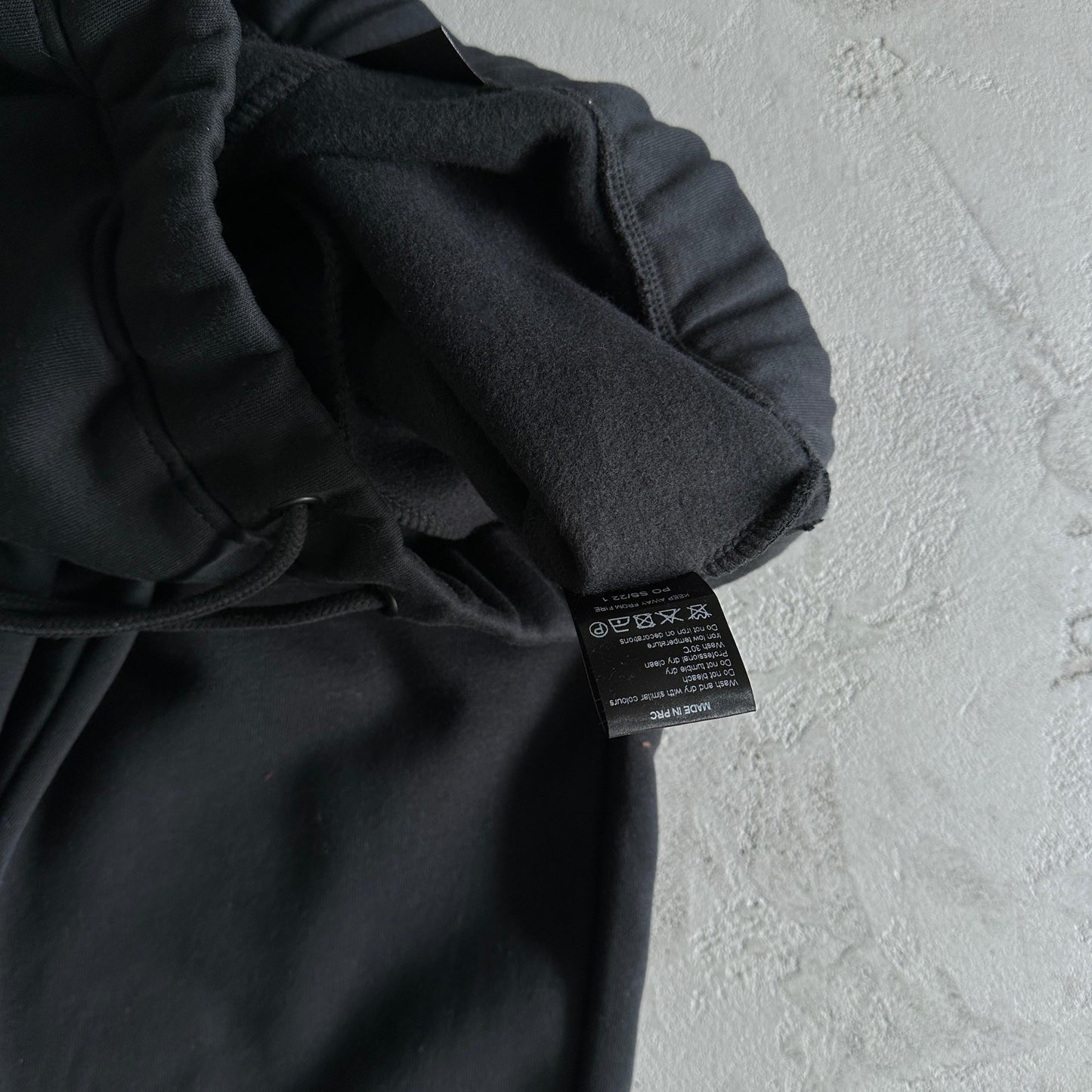 Trapstar Tracksuit Shooters Bloodshot