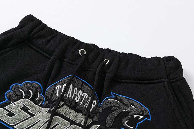 Trapstar Chenille Tracksuit