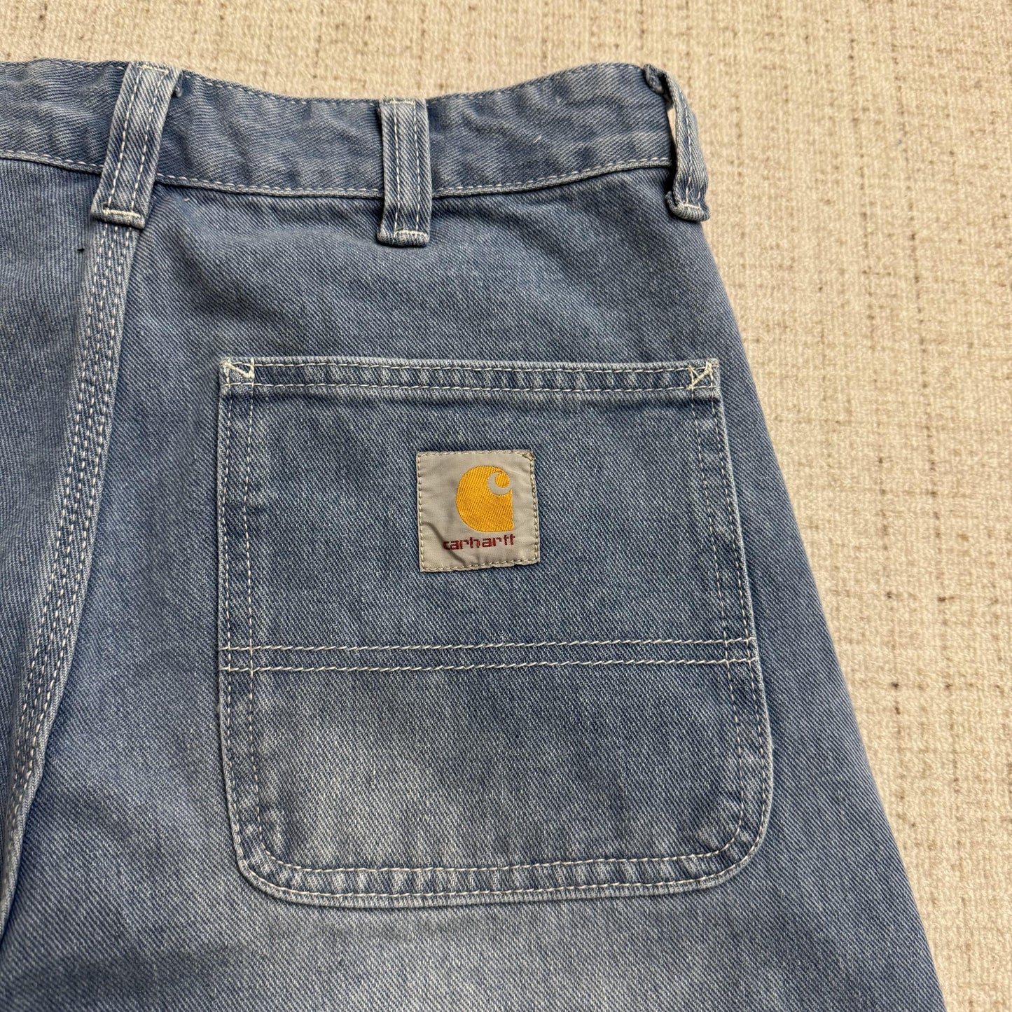Carhartt Shorts