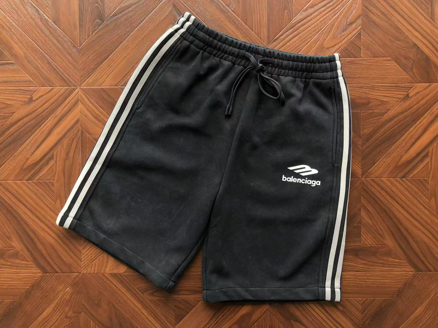 Balenciaga Shorts