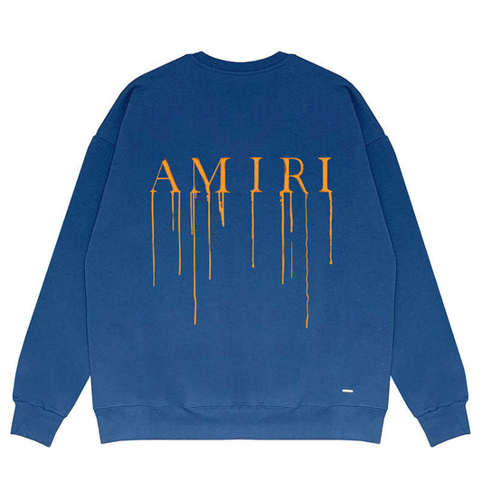 AMRI Sweatshirts S0023