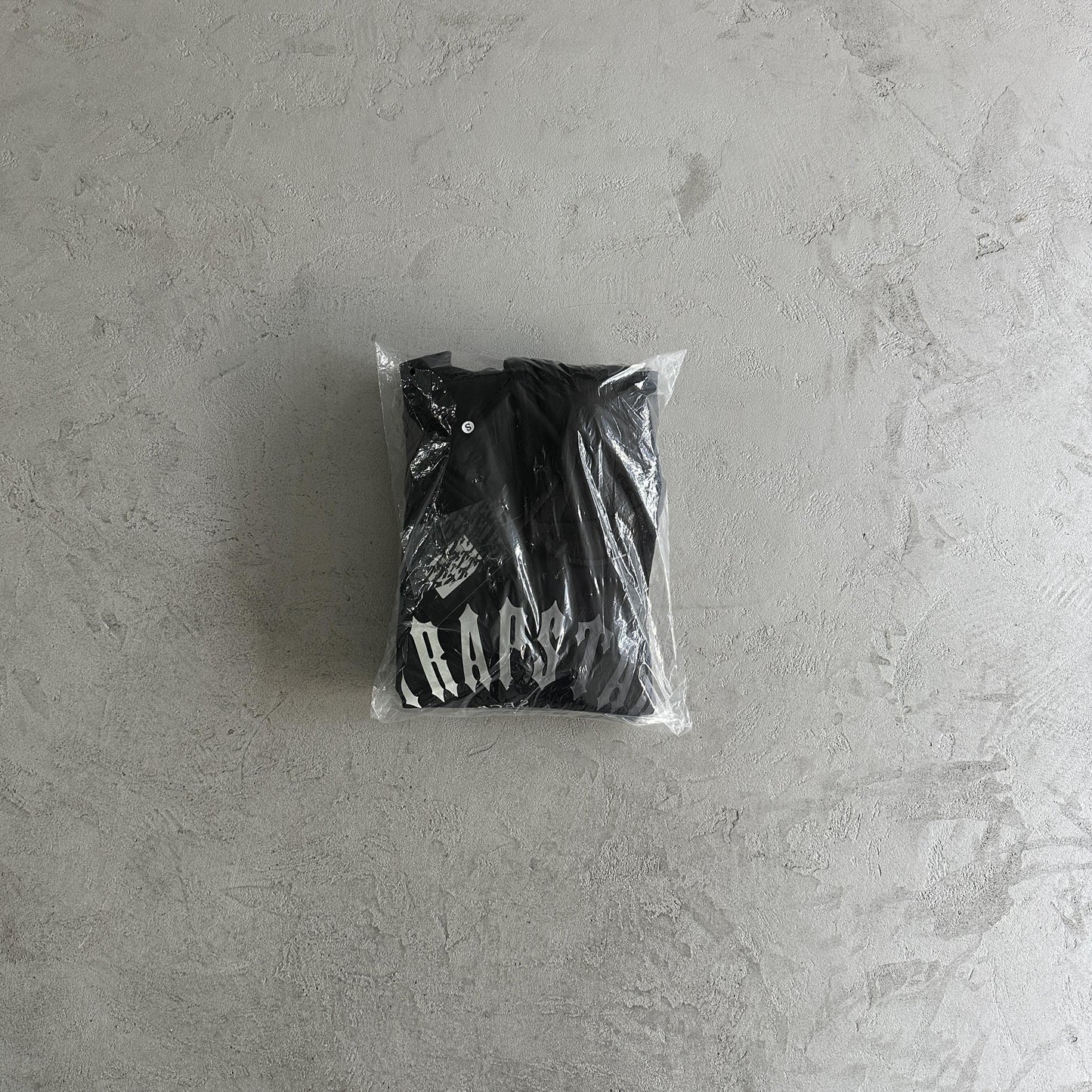 Trapstar Tracksuit Arch Gradient