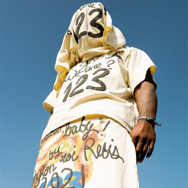 Fear of God Essentials Tee