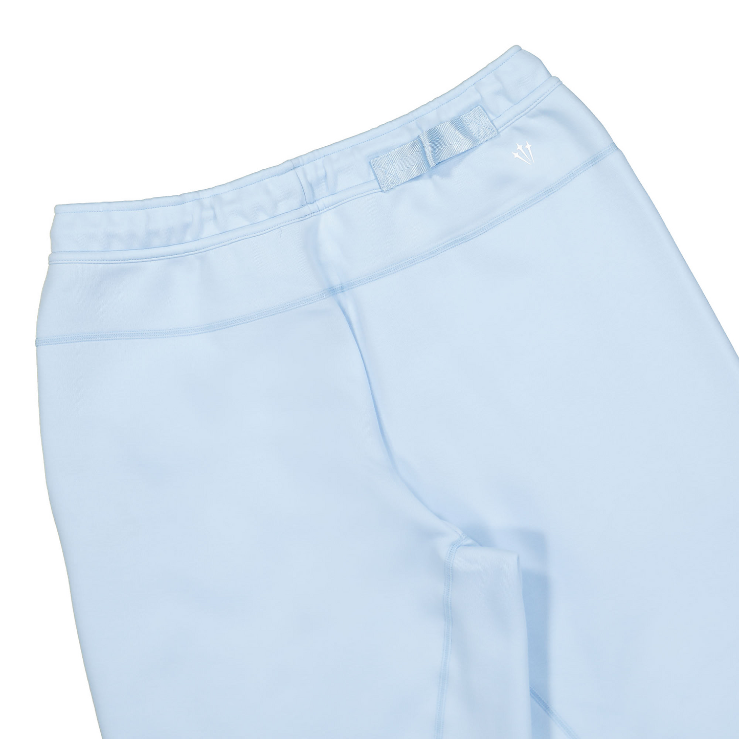 Nike x Nocta Techfleece Pant Cobalt Blue