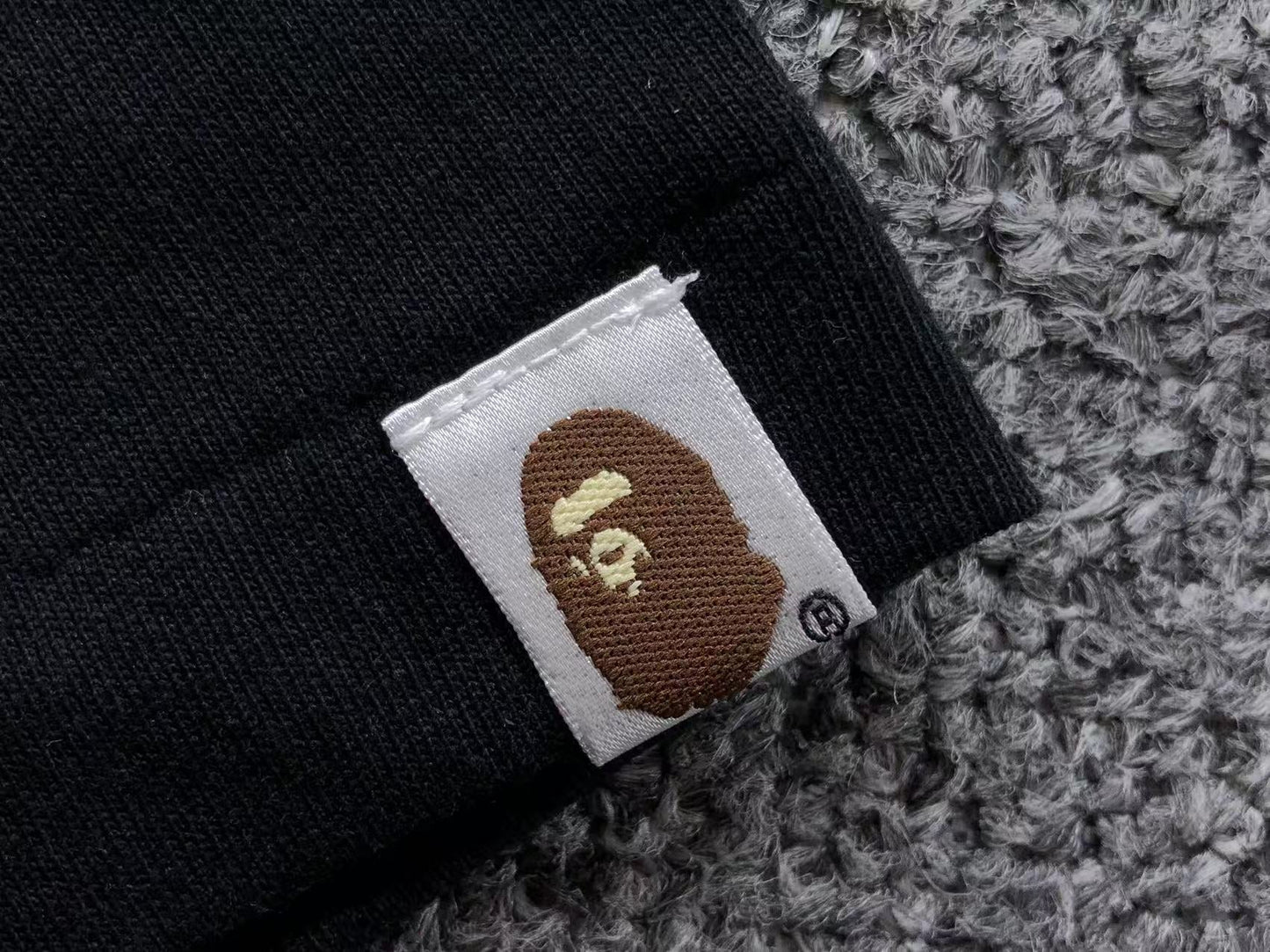 Bape Tshirt