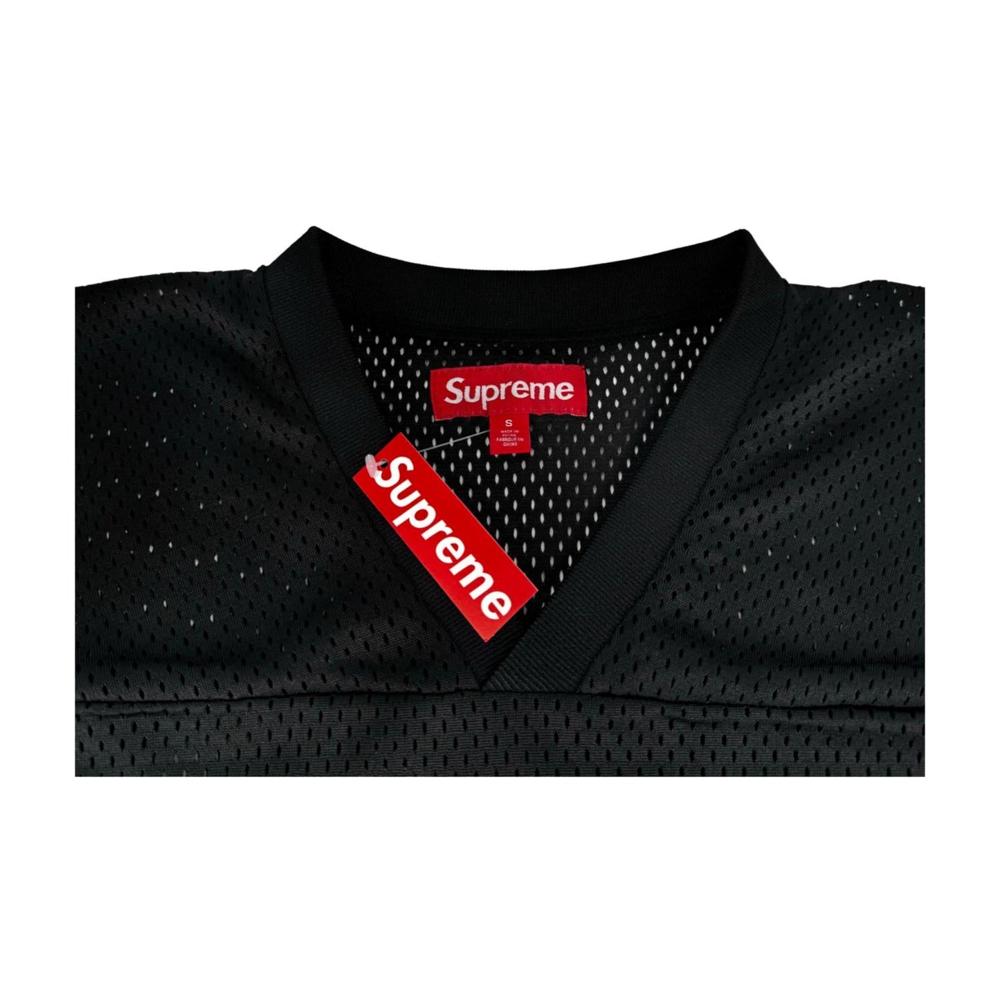 Supreme Tshirt