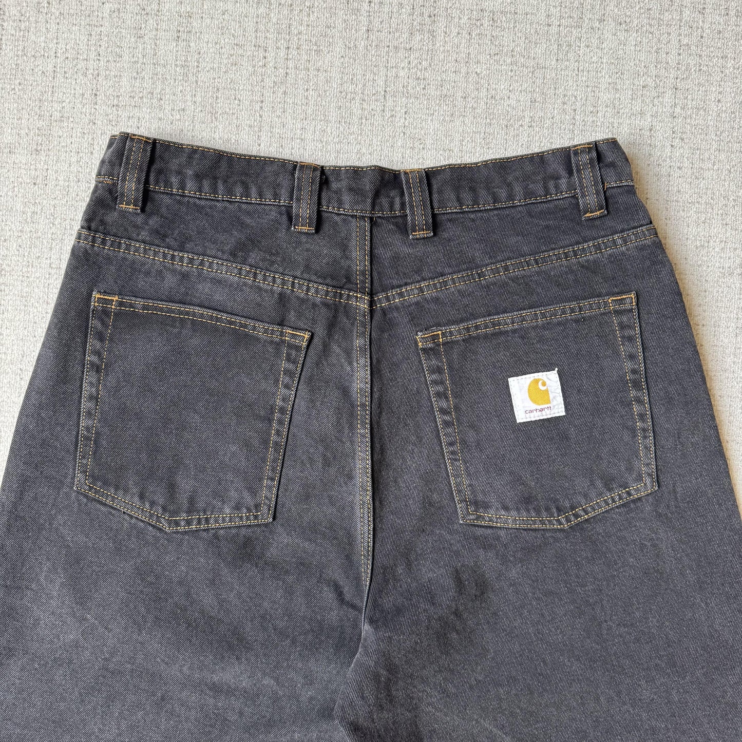 Carhartt Shorts