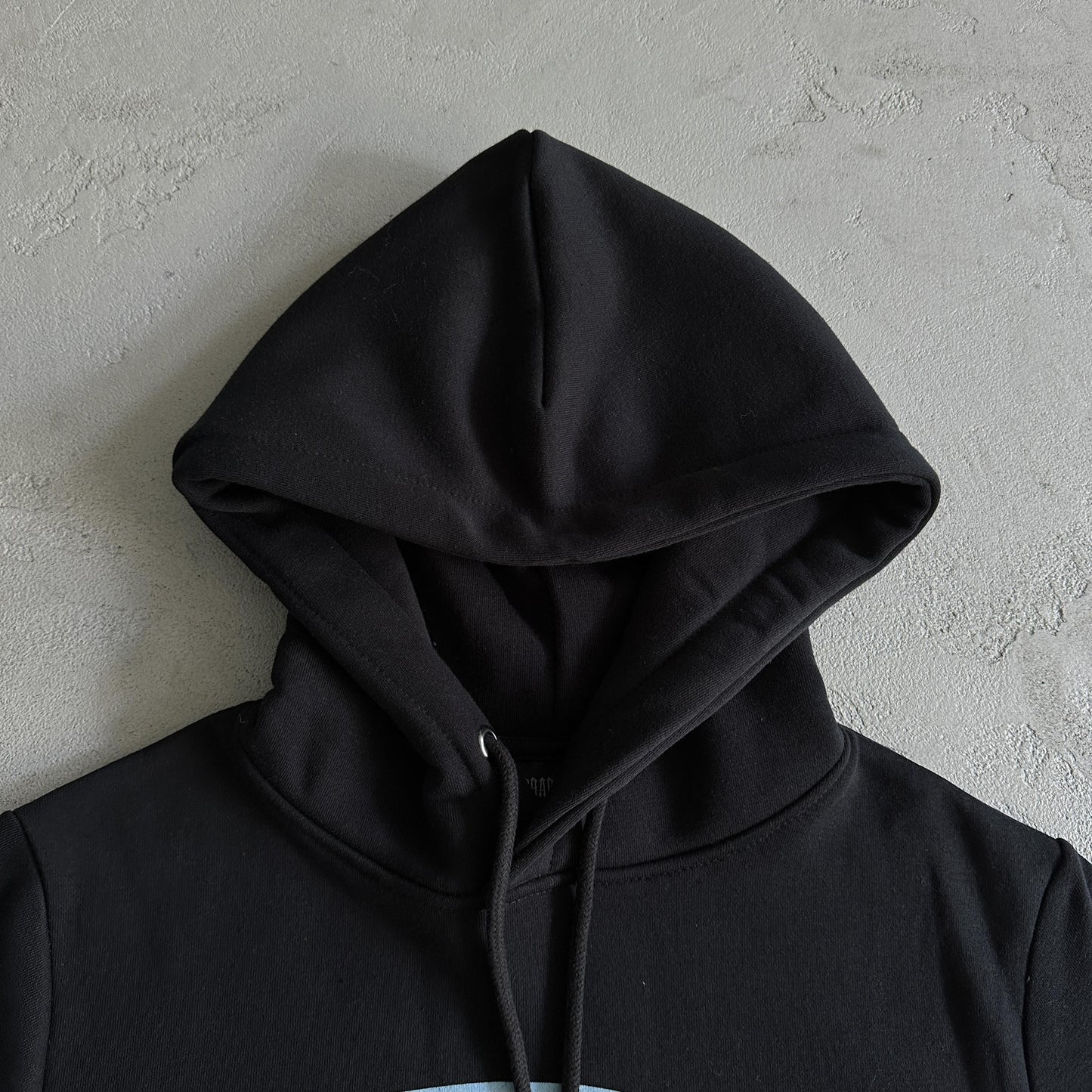 Trapstar Tracksuit Horizon