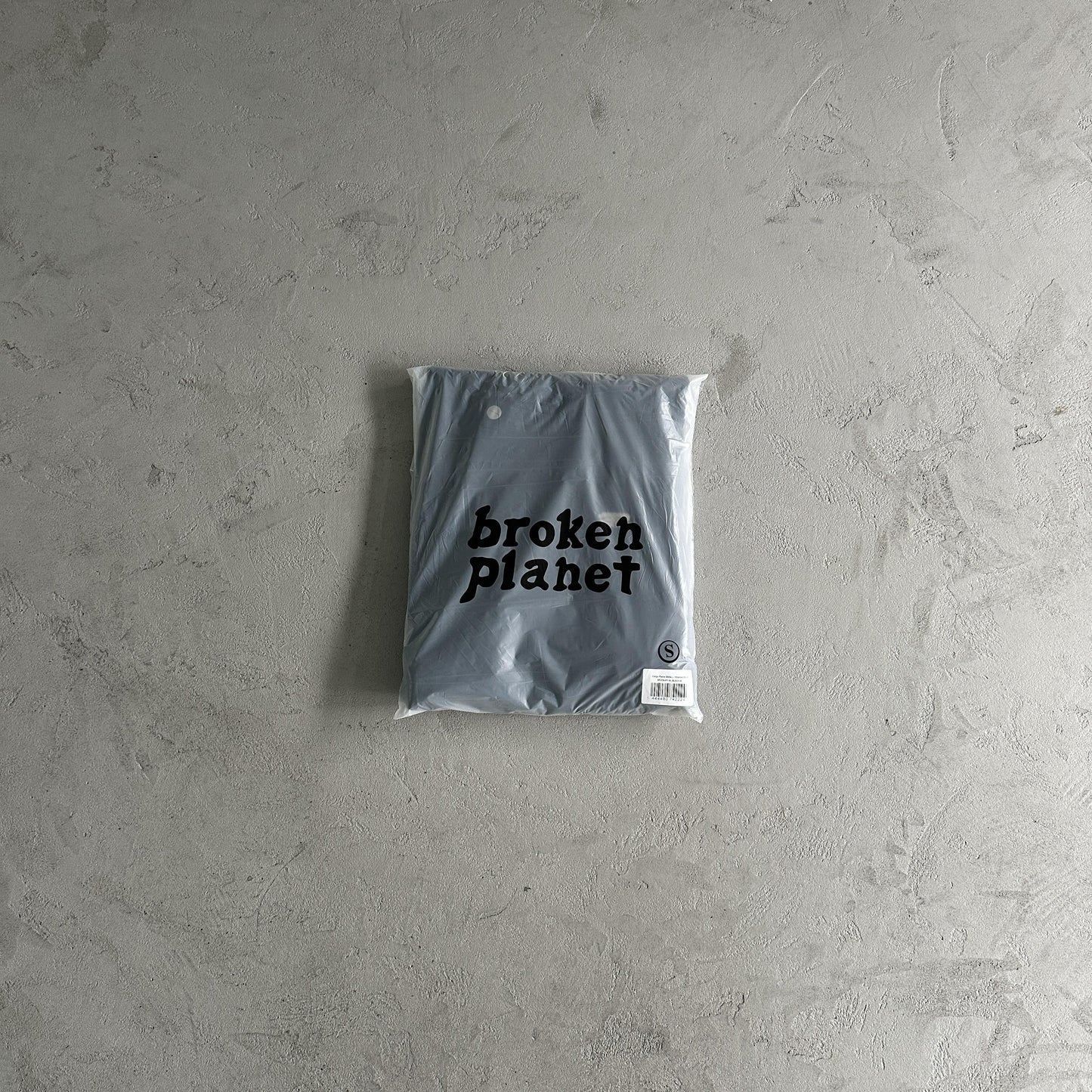 Broken P Cargo Pants