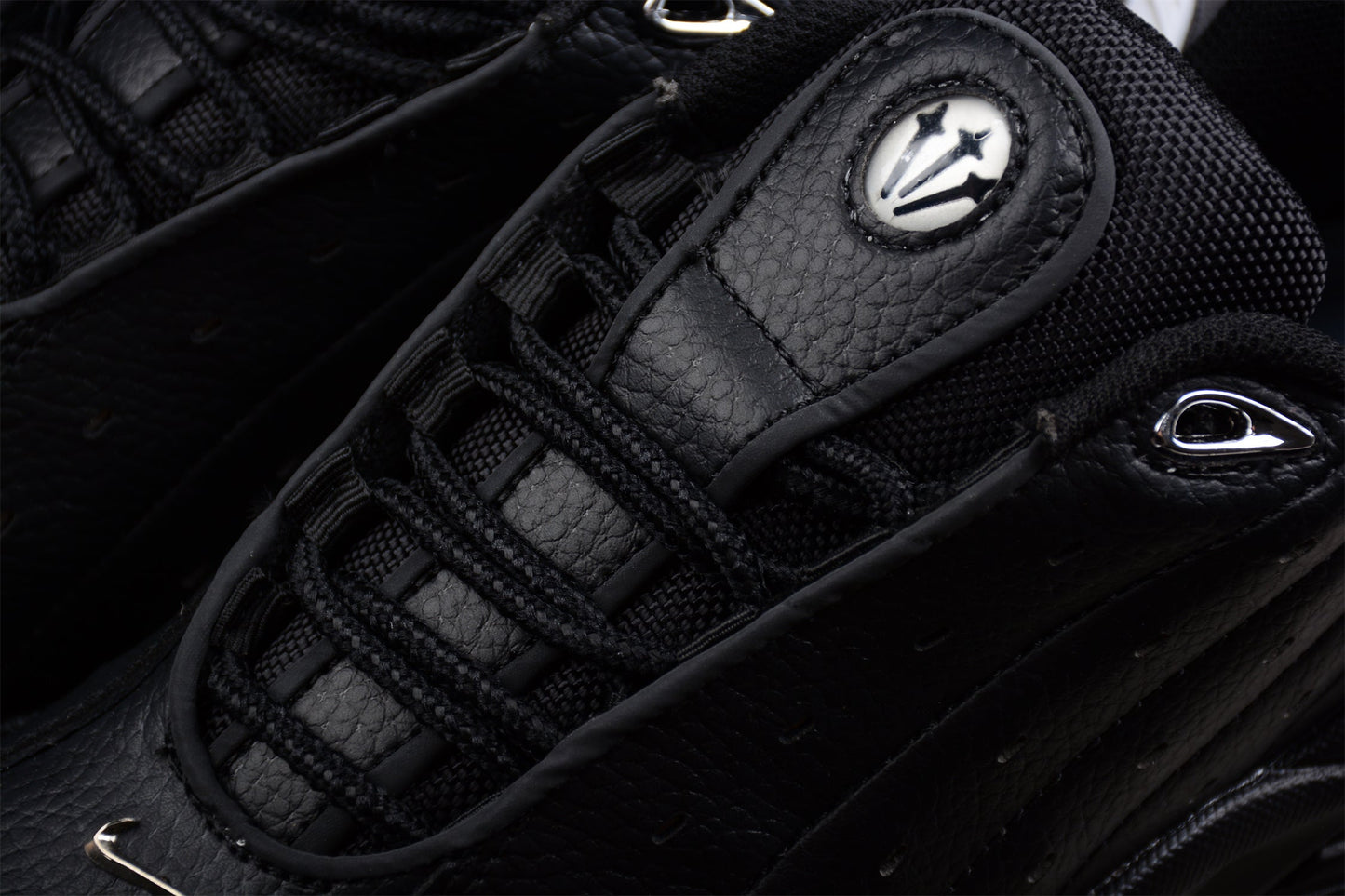 Nocta x Nike Hot Step Air Terra