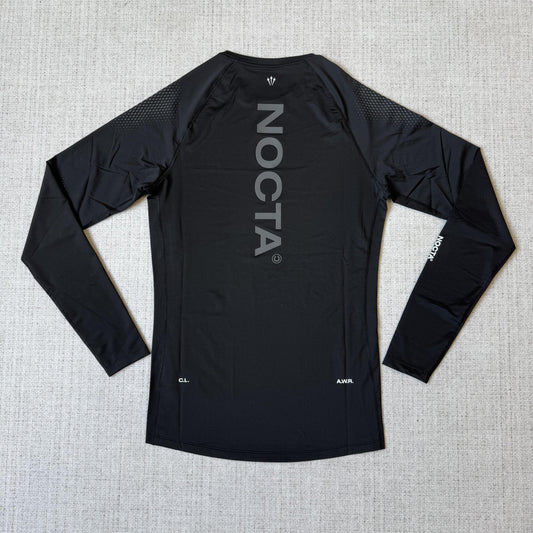 Nike x Nocta Longsleeve