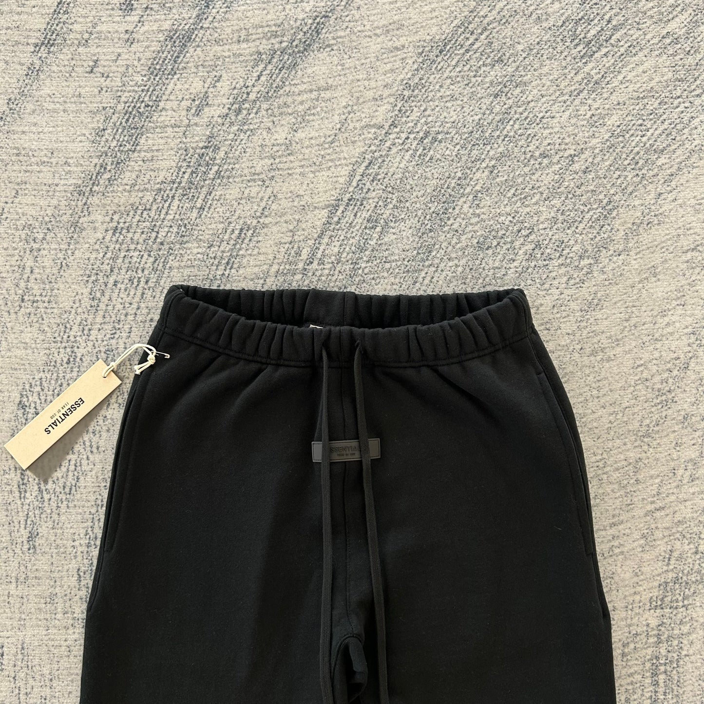 FOG Essentials Hoodie & Pants 22s 1:1