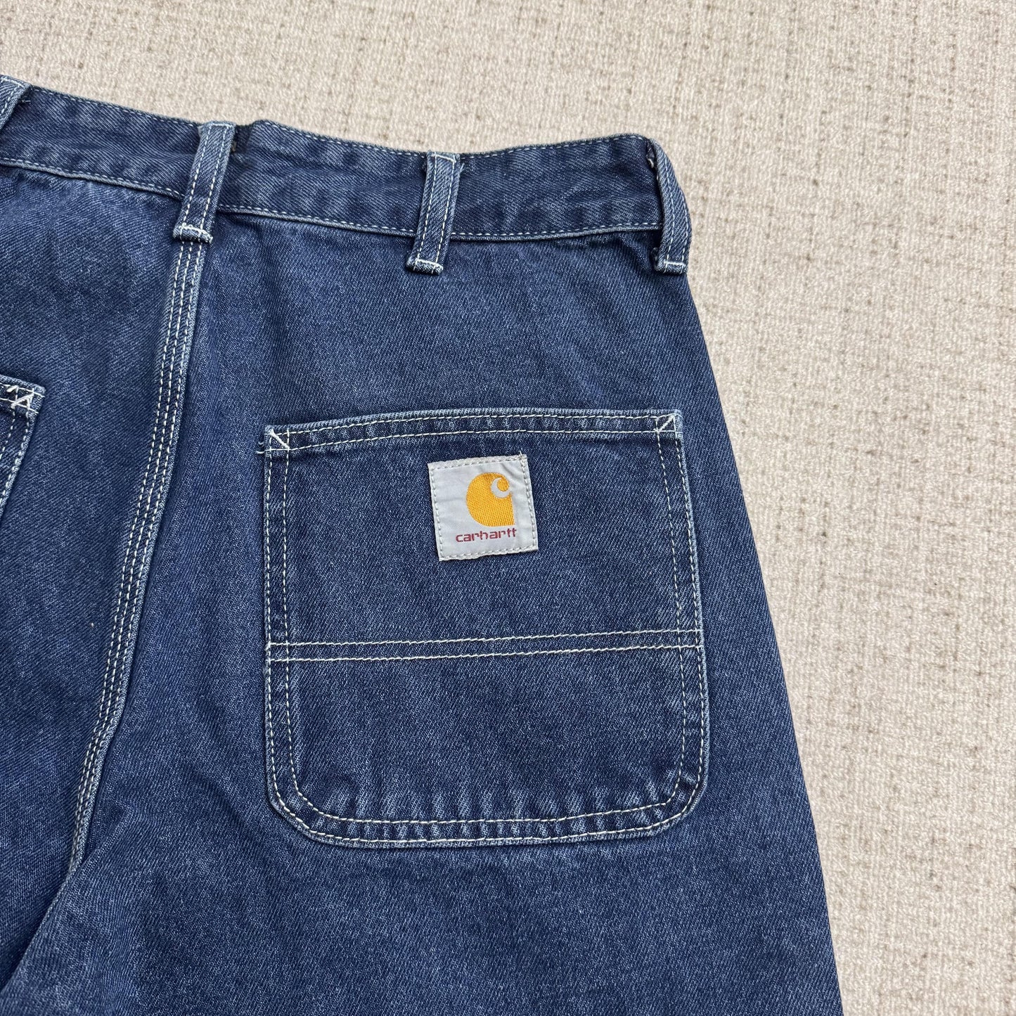 Carhartt Shorts