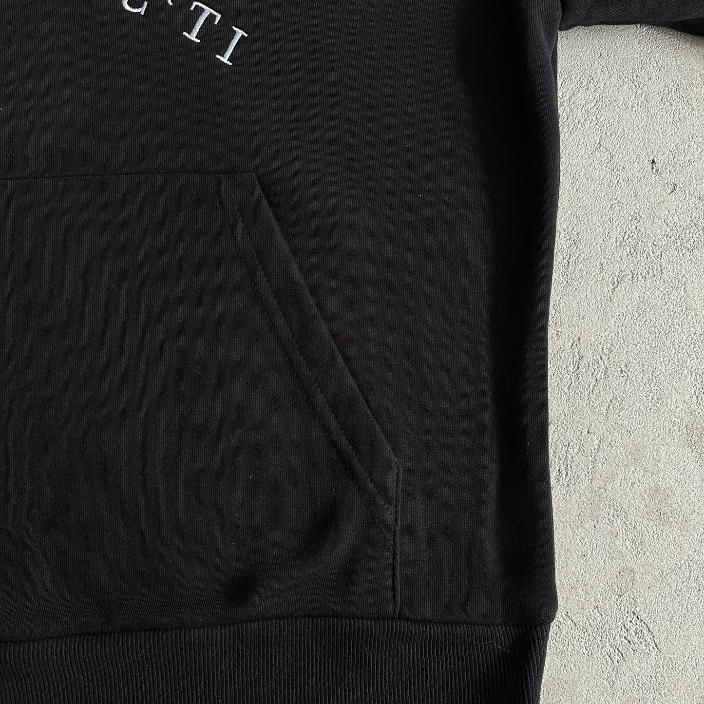 Trapstar Tracksuit Chenille