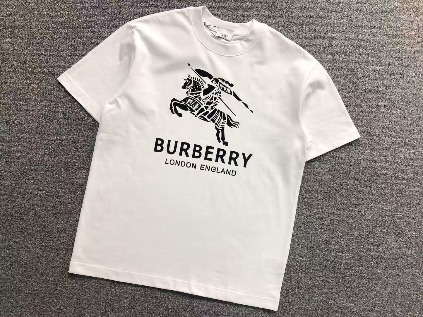 BB Tshirt