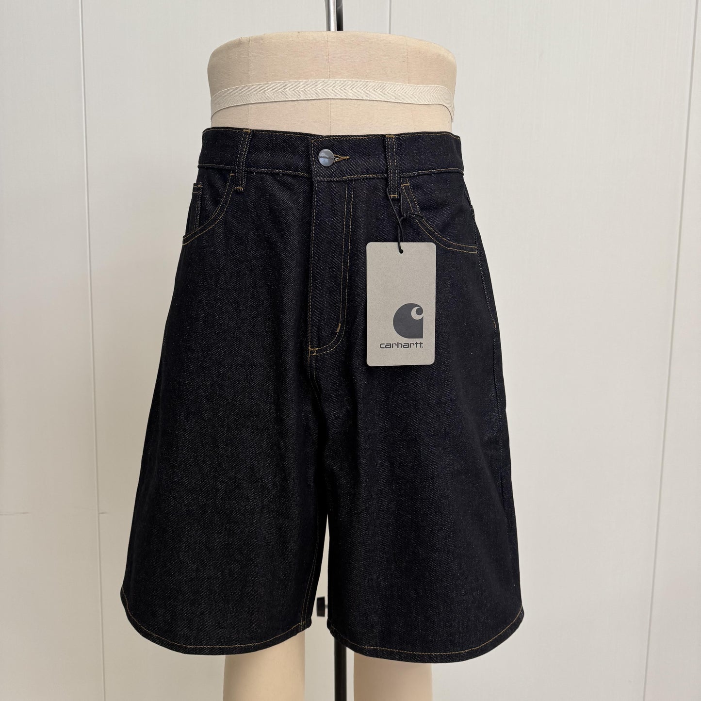 Carhartt Shorts