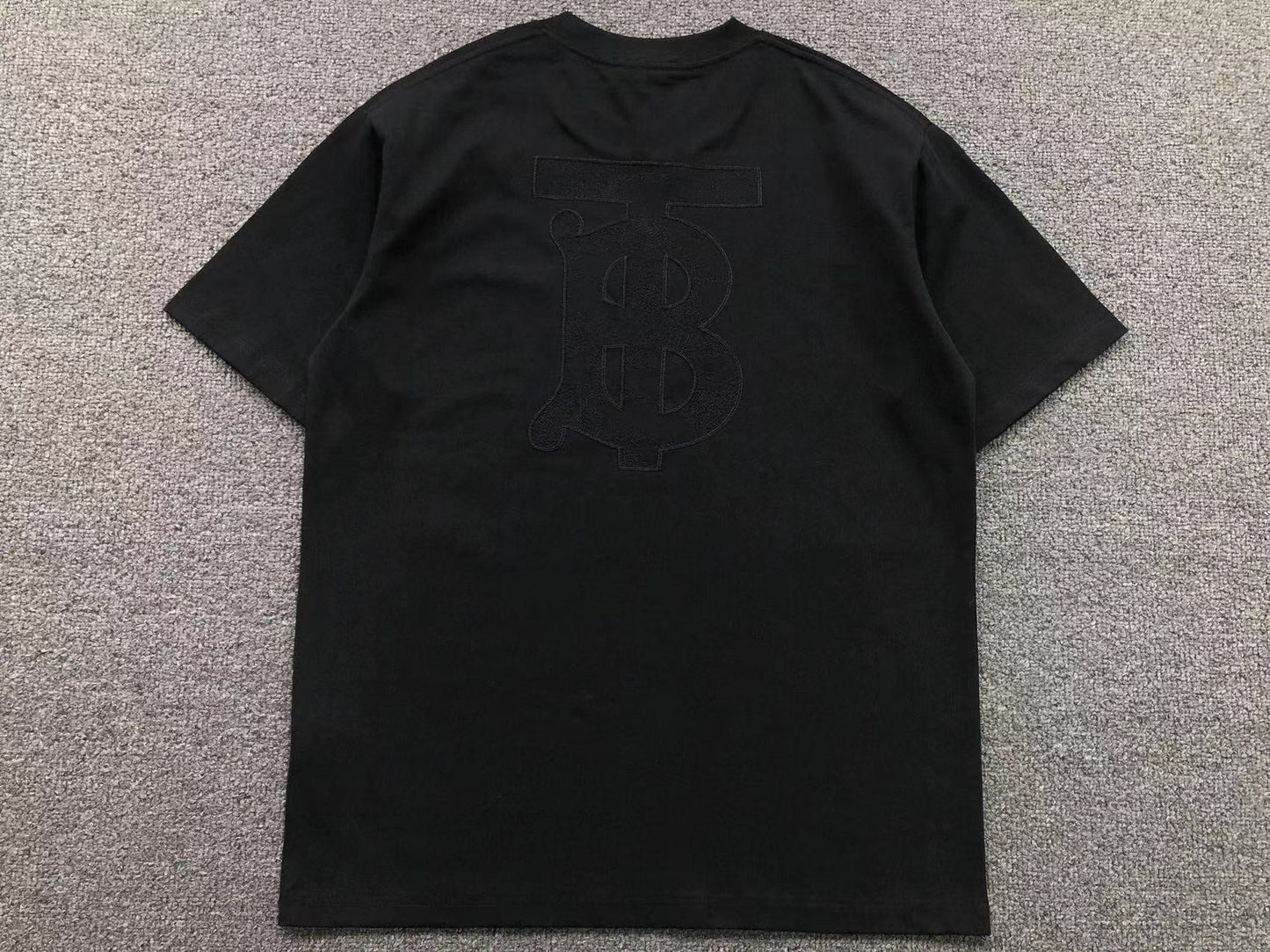 BB Tshirt