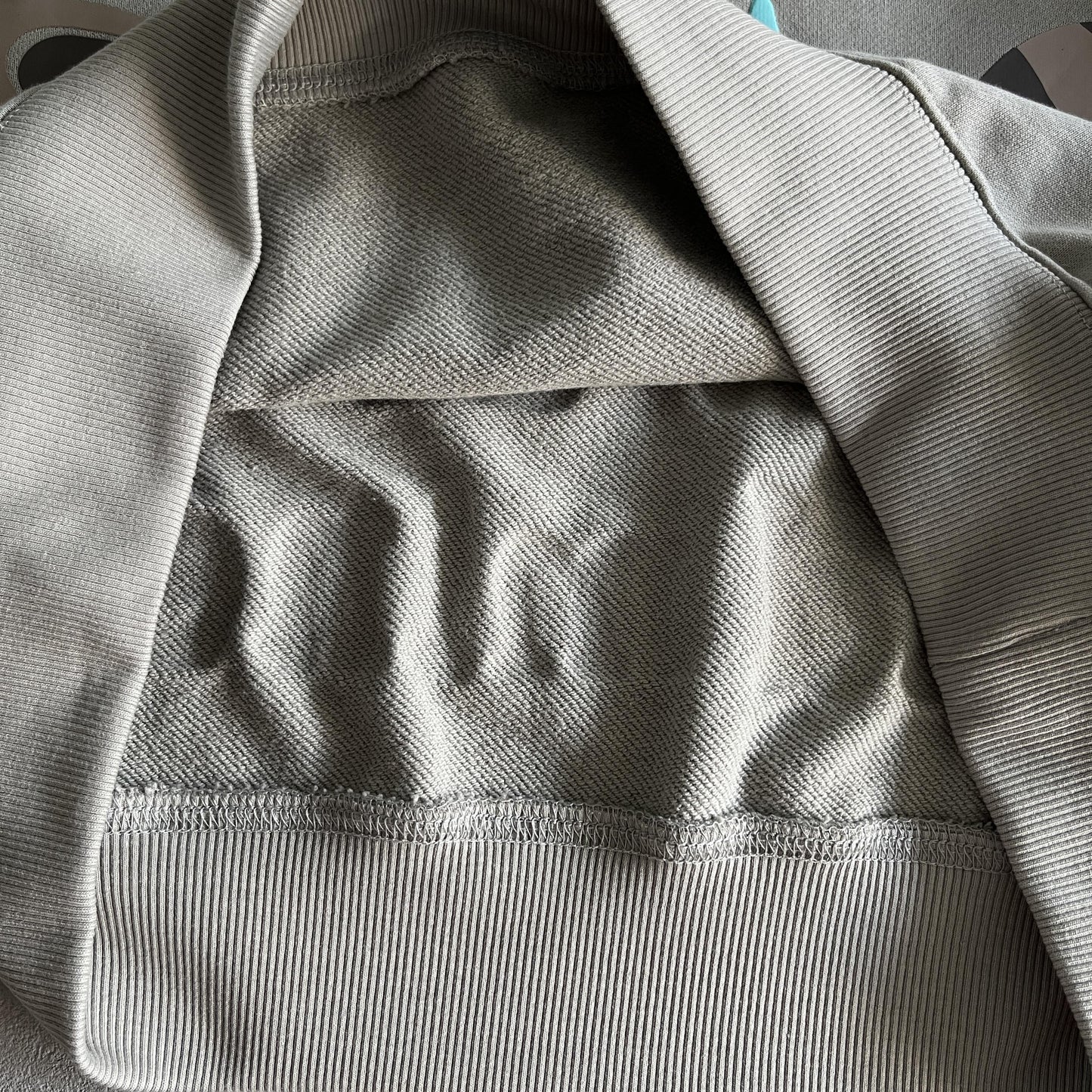 Broken P So Many Planets Hoodie