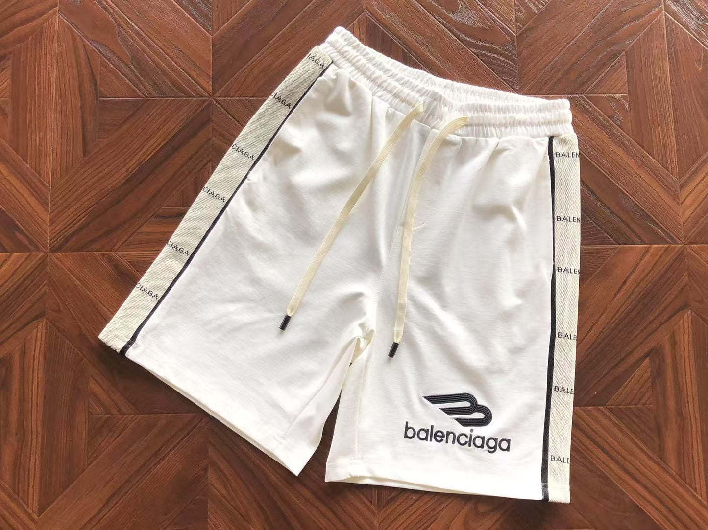 Balenciaga  Shorts