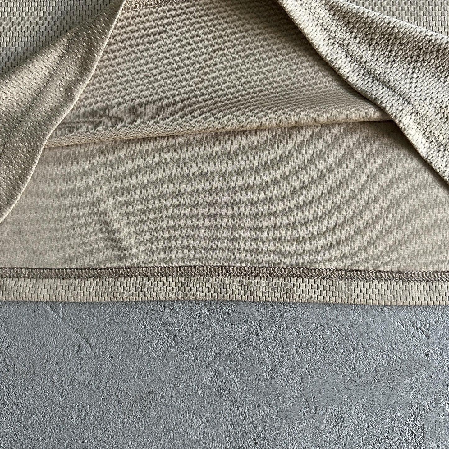 Corteiz Tshirt Numbers