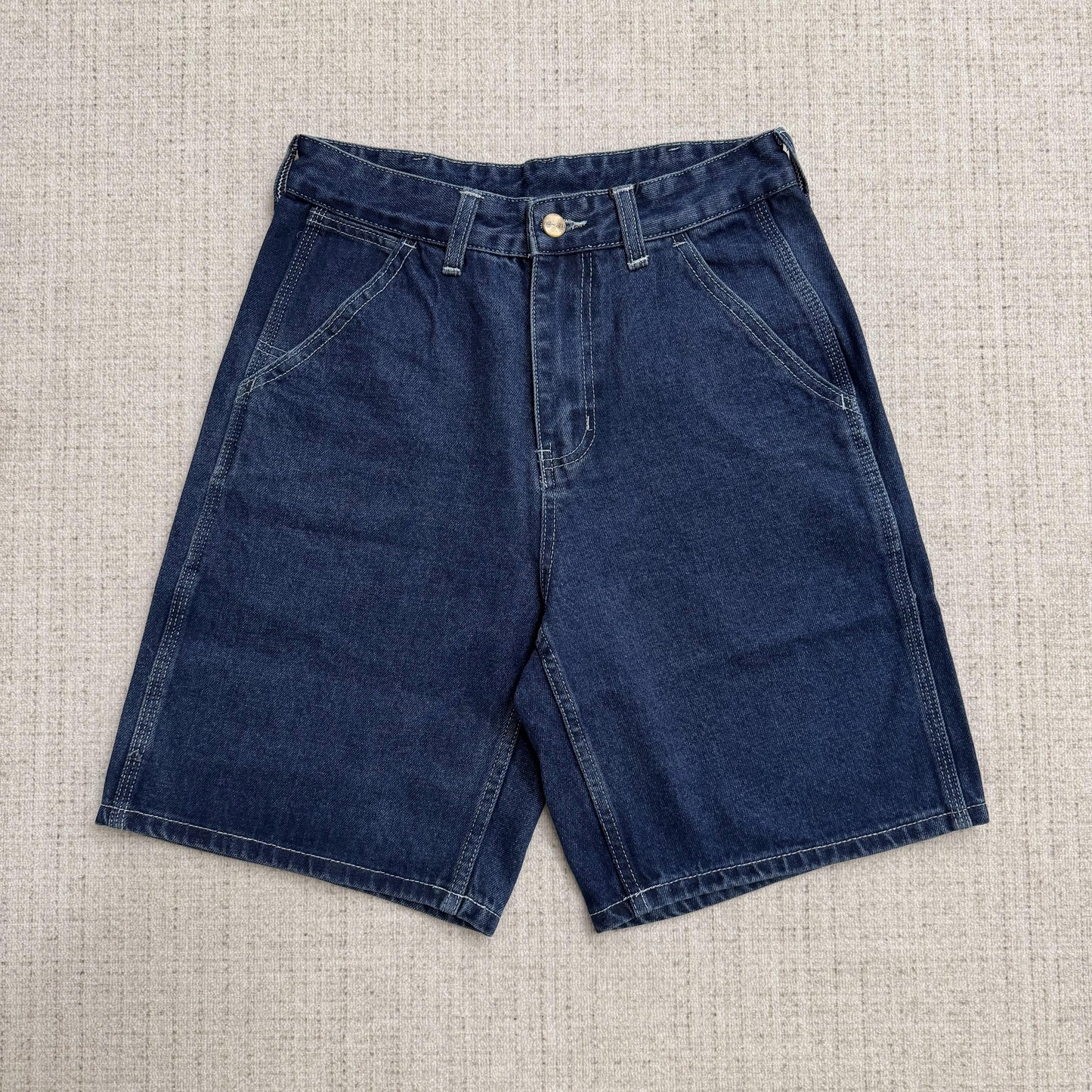 Carhartt Shorts