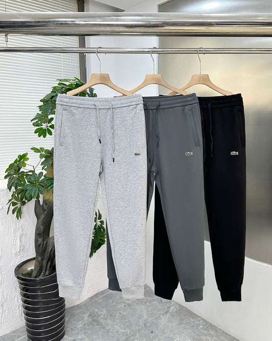 Lacoste Pants